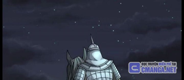 Ngày Tôi Sinh Ra, Bách Quỷ Dạ Hành, Tuyết Thi Hộ Đạo Chapter 679 - Trang 2