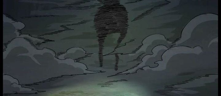 Ngày Tôi Sinh Ra, Bách Quỷ Dạ Hành, Tuyết Thi Hộ Đạo Chapter 679 - Trang 2