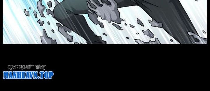 Ngày Tôi Sinh Ra, Bách Quỷ Dạ Hành, Tuyết Thi Hộ Đạo Chapter 679 - Trang 2