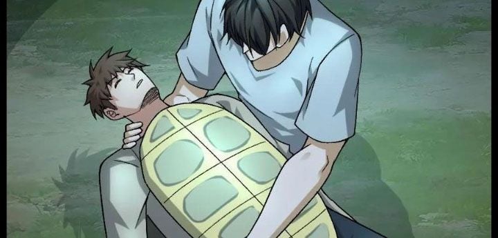 Ngày Tôi Sinh Ra, Bách Quỷ Dạ Hành, Tuyết Thi Hộ Đạo Chapter 679 - Trang 2