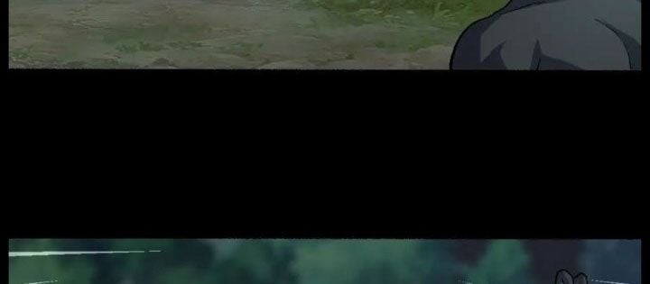 Ngày Tôi Sinh Ra, Bách Quỷ Dạ Hành, Tuyết Thi Hộ Đạo Chapter 679 - Trang 2