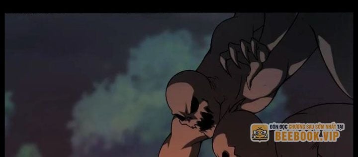 Ngày Tôi Sinh Ra, Bách Quỷ Dạ Hành, Tuyết Thi Hộ Đạo Chapter 679 - Trang 2