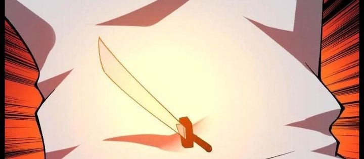 Ngày Tôi Sinh Ra, Bách Quỷ Dạ Hành, Tuyết Thi Hộ Đạo Chapter 679 - Trang 2