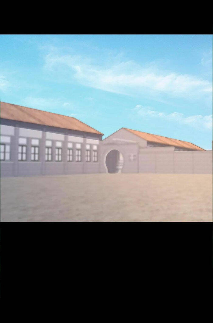 Ngày Tôi Sinh Ra, Bách Quỷ Dạ Hành, Tuyết Thi Hộ Đạo Chapter 68 - Trang 2