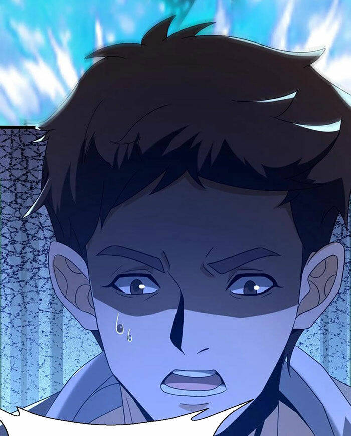 Ngày Tôi Sinh Ra, Bách Quỷ Dạ Hành, Tuyết Thi Hộ Đạo Chapter 68 - Trang 2