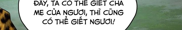Ngày Tôi Sinh Ra, Bách Quỷ Dạ Hành, Tuyết Thi Hộ Đạo Chapter 680 - Trang 2