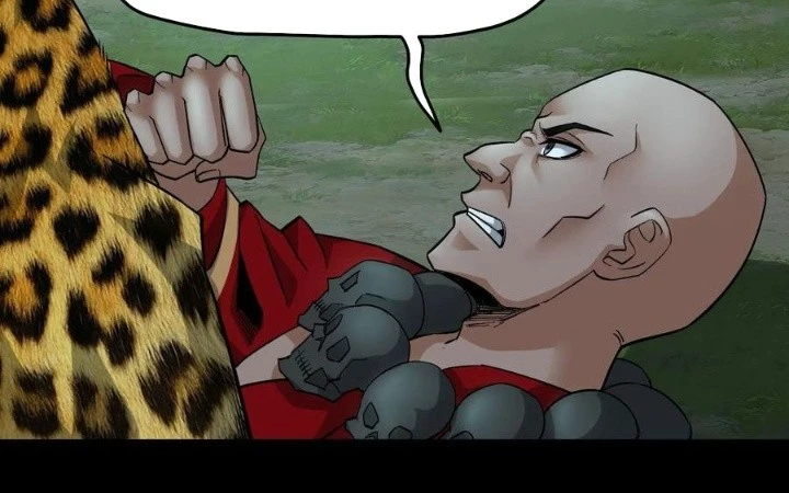 Ngày Tôi Sinh Ra, Bách Quỷ Dạ Hành, Tuyết Thi Hộ Đạo Chapter 680 - Trang 2