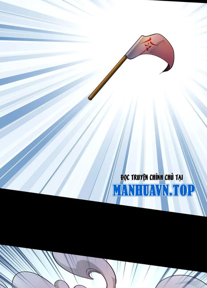 Ngày Tôi Sinh Ra, Bách Quỷ Dạ Hành, Tuyết Thi Hộ Đạo Chapter 680 - Trang 2