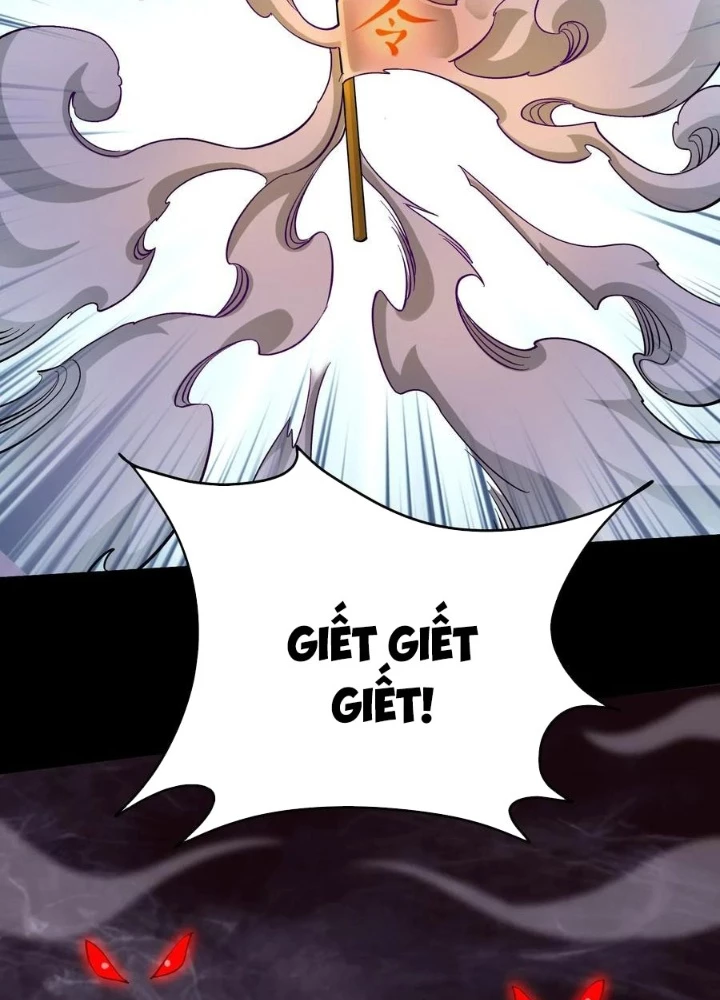 Ngày Tôi Sinh Ra, Bách Quỷ Dạ Hành, Tuyết Thi Hộ Đạo Chapter 680 - Trang 2