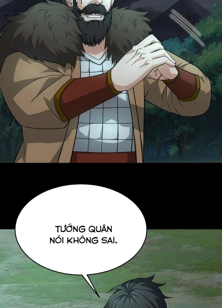 Ngày Tôi Sinh Ra, Bách Quỷ Dạ Hành, Tuyết Thi Hộ Đạo Chapter 680 - Trang 2