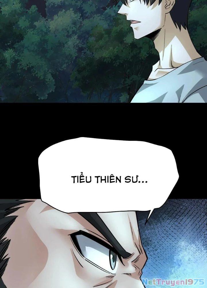 Ngày Tôi Sinh Ra, Bách Quỷ Dạ Hành, Tuyết Thi Hộ Đạo Chapter 680 - Trang 2