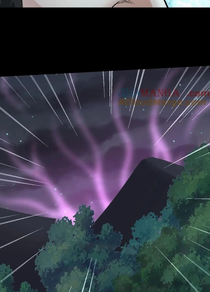 Ngày Tôi Sinh Ra, Bách Quỷ Dạ Hành, Tuyết Thi Hộ Đạo Chapter 680 - Trang 2