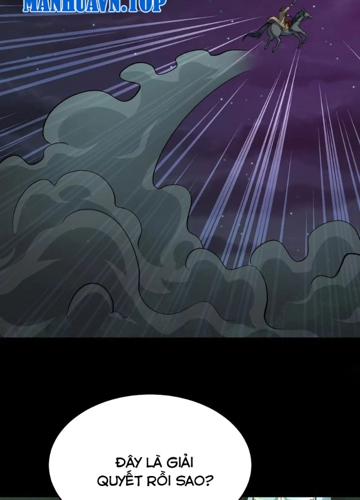 Ngày Tôi Sinh Ra, Bách Quỷ Dạ Hành, Tuyết Thi Hộ Đạo Chapter 680 - Trang 2