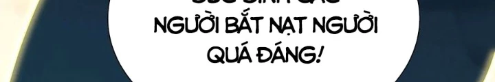 Ngày Tôi Sinh Ra, Bách Quỷ Dạ Hành, Tuyết Thi Hộ Đạo Chapter 681 - Trang 2