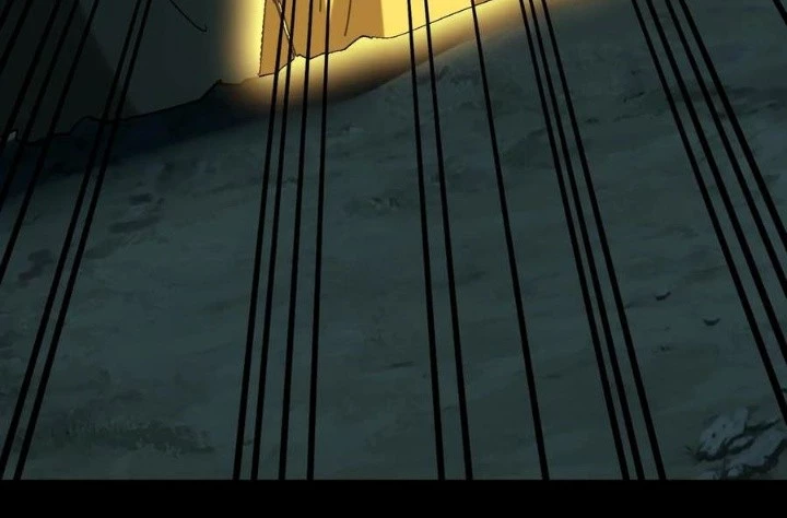 Ngày Tôi Sinh Ra, Bách Quỷ Dạ Hành, Tuyết Thi Hộ Đạo Chapter 681 - Trang 2