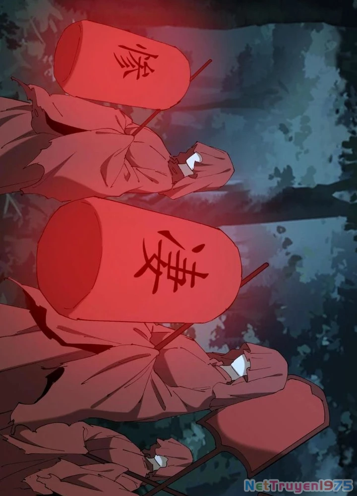 Ngày Tôi Sinh Ra, Bách Quỷ Dạ Hành, Tuyết Thi Hộ Đạo Chapter 681 - Trang 2