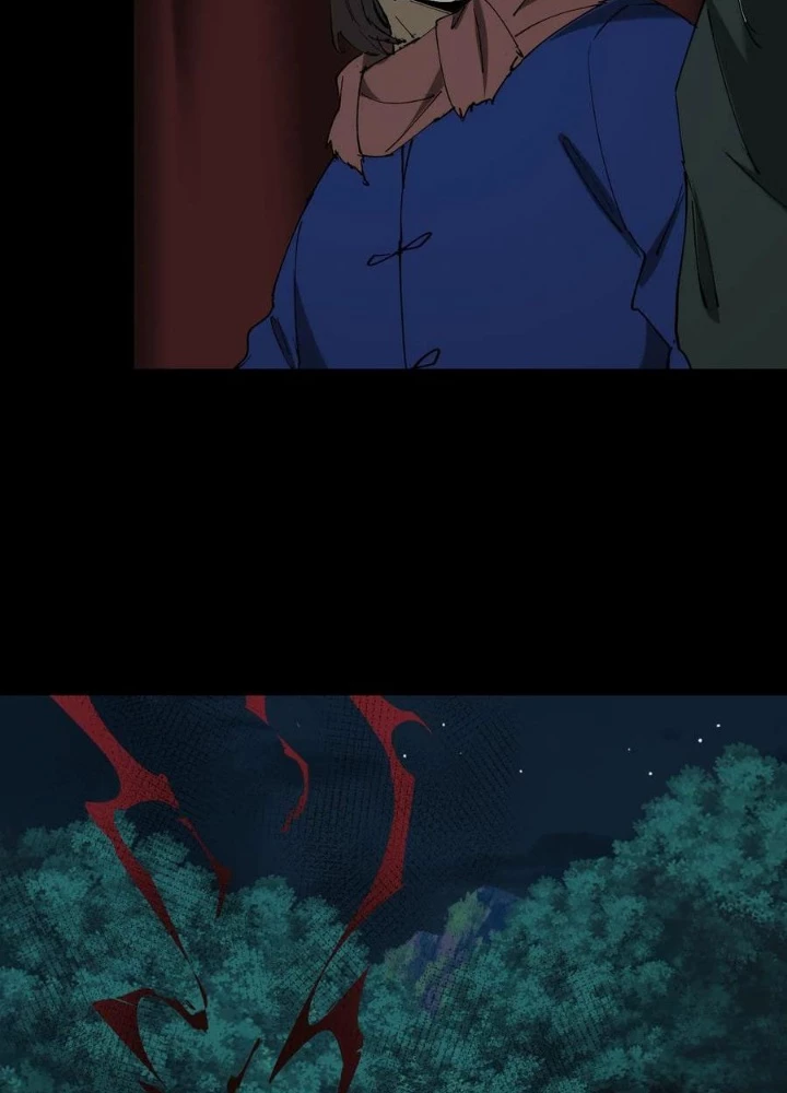 Ngày Tôi Sinh Ra, Bách Quỷ Dạ Hành, Tuyết Thi Hộ Đạo Chapter 681 - Trang 2