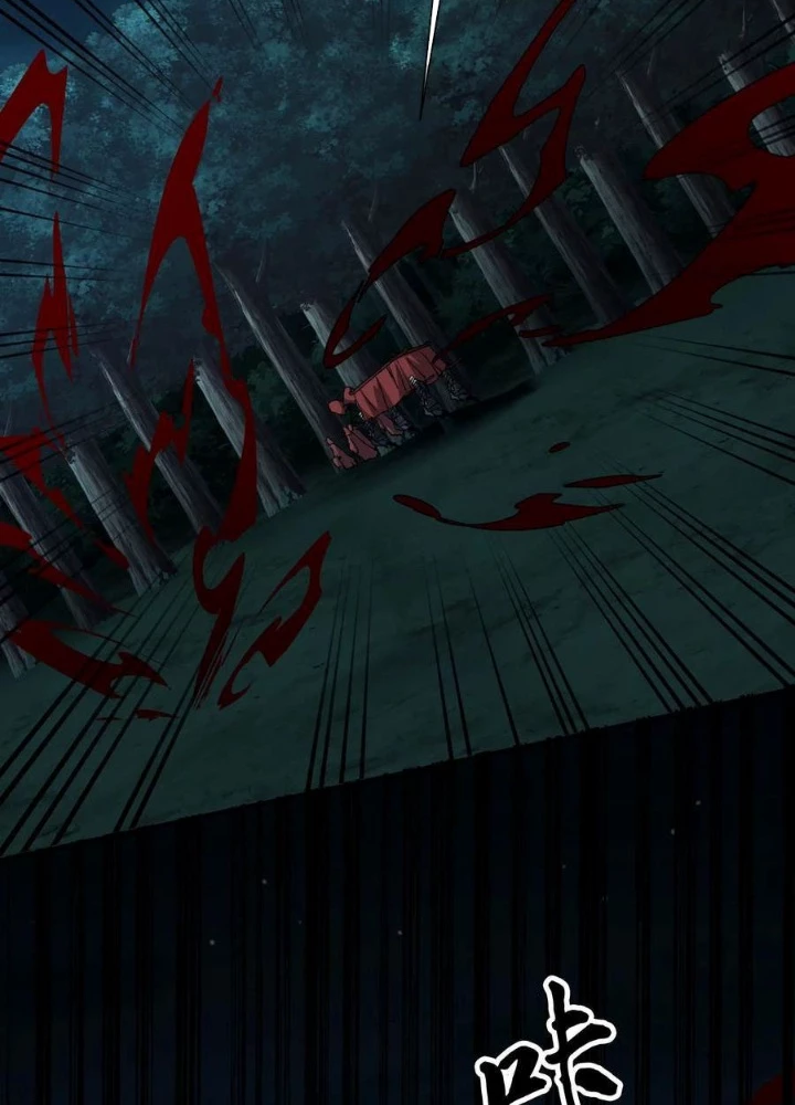 Ngày Tôi Sinh Ra, Bách Quỷ Dạ Hành, Tuyết Thi Hộ Đạo Chapter 681 - Trang 2