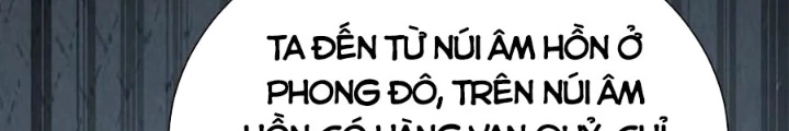 Ngày Tôi Sinh Ra, Bách Quỷ Dạ Hành, Tuyết Thi Hộ Đạo Chapter 681 - Trang 2