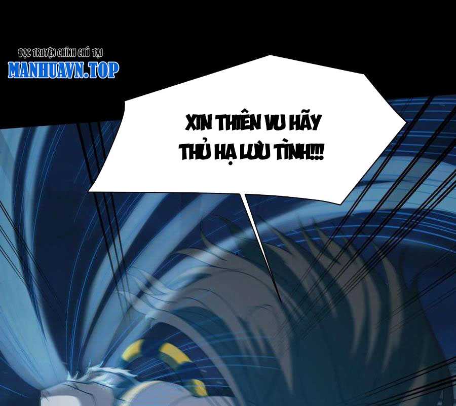 Ngày Tôi Sinh Ra, Bách Quỷ Dạ Hành, Tuyết Thi Hộ Đạo Chapter 682 - Trang 2