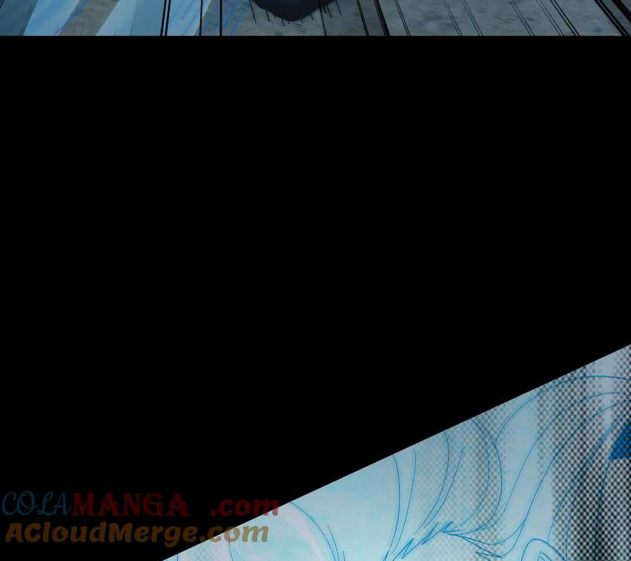 Ngày Tôi Sinh Ra, Bách Quỷ Dạ Hành, Tuyết Thi Hộ Đạo Chapter 682 - Trang 2