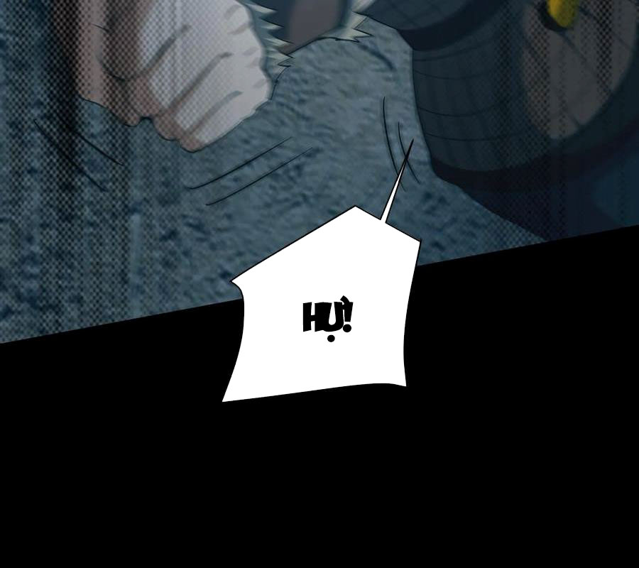 Ngày Tôi Sinh Ra, Bách Quỷ Dạ Hành, Tuyết Thi Hộ Đạo Chapter 682 - Trang 2