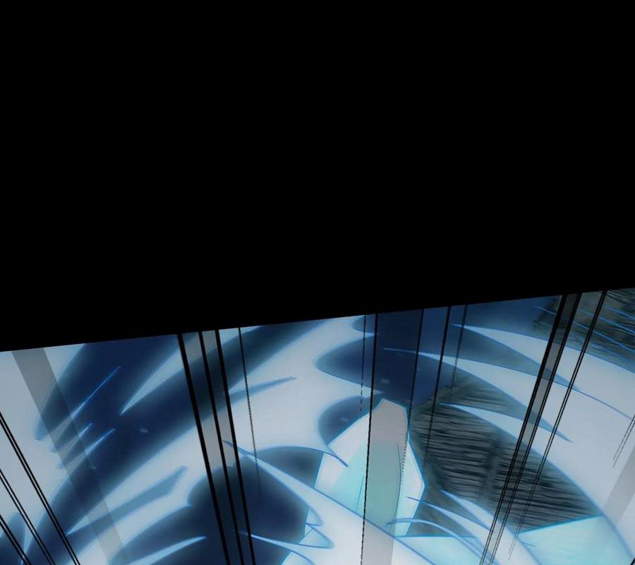 Ngày Tôi Sinh Ra, Bách Quỷ Dạ Hành, Tuyết Thi Hộ Đạo Chapter 682 - Trang 2