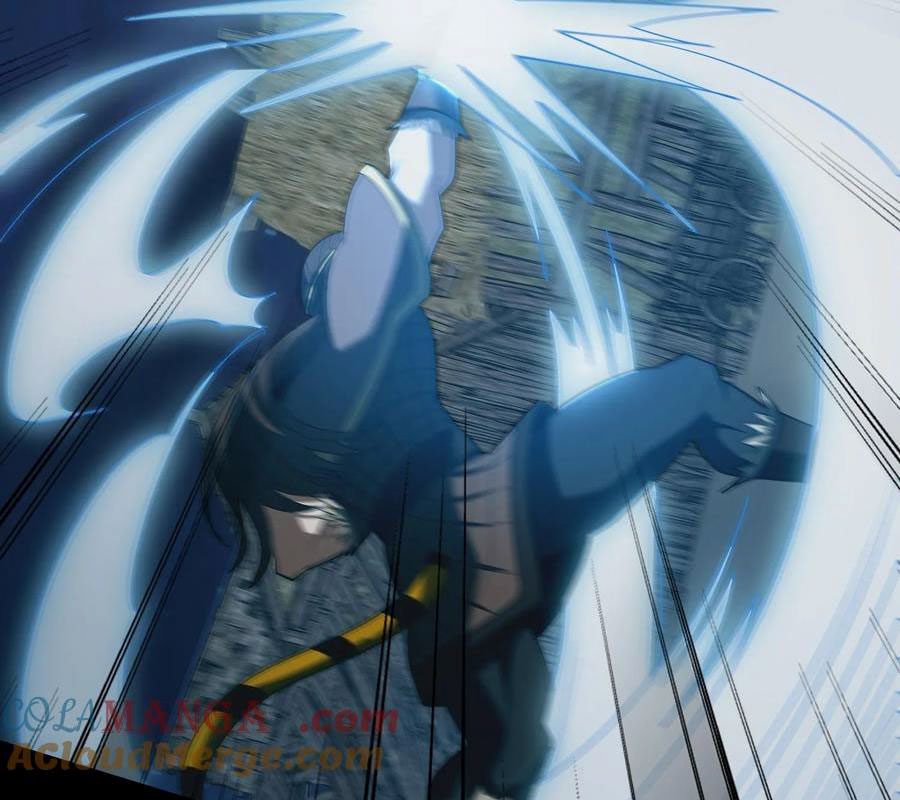 Ngày Tôi Sinh Ra, Bách Quỷ Dạ Hành, Tuyết Thi Hộ Đạo Chapter 682 - Trang 2