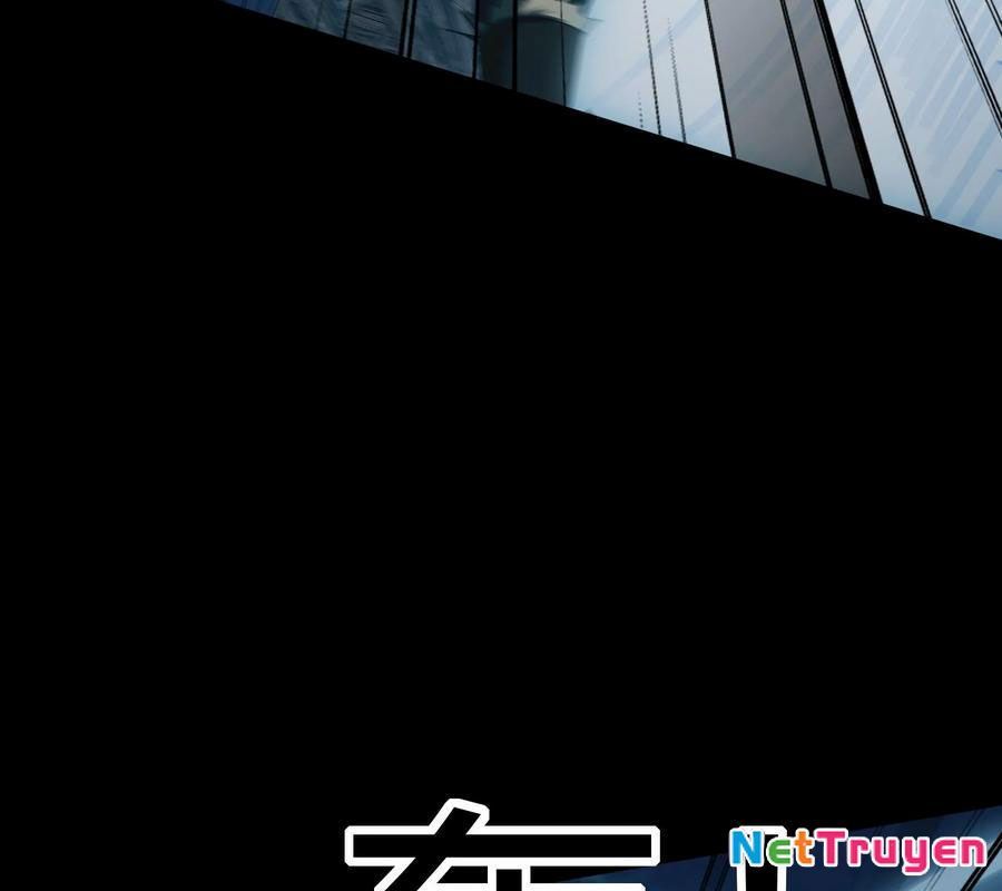 Ngày Tôi Sinh Ra, Bách Quỷ Dạ Hành, Tuyết Thi Hộ Đạo Chapter 682 - Trang 2