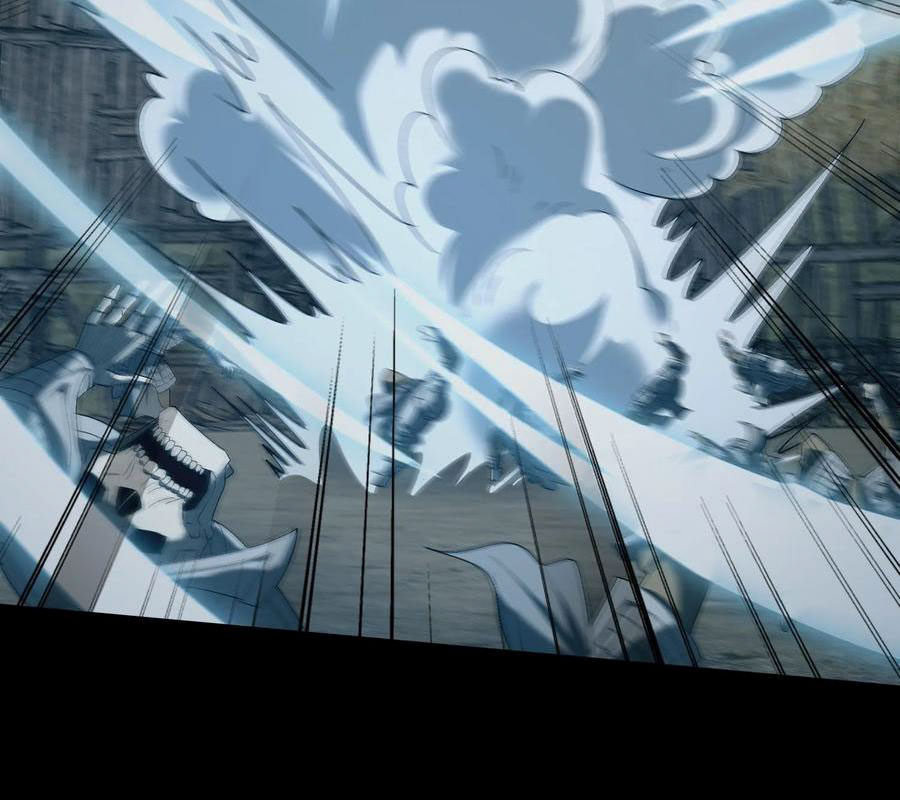 Ngày Tôi Sinh Ra, Bách Quỷ Dạ Hành, Tuyết Thi Hộ Đạo Chapter 682 - Trang 2