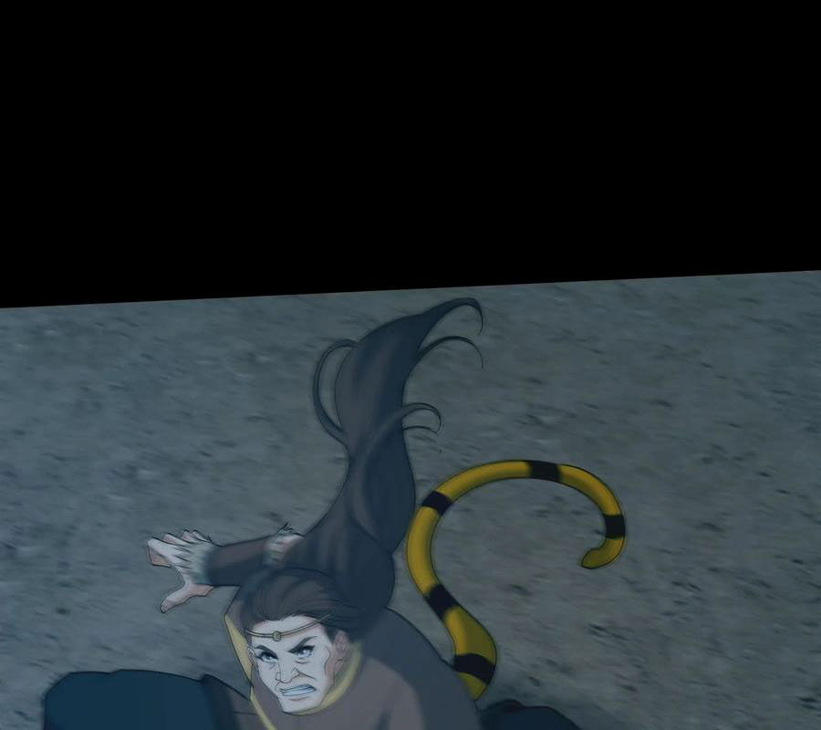 Ngày Tôi Sinh Ra, Bách Quỷ Dạ Hành, Tuyết Thi Hộ Đạo Chapter 682 - Trang 2