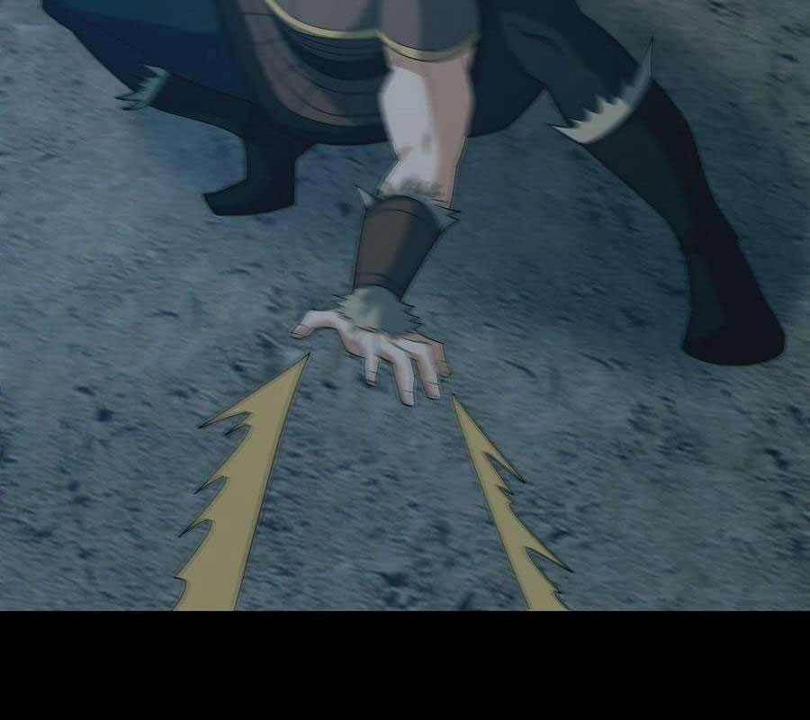 Ngày Tôi Sinh Ra, Bách Quỷ Dạ Hành, Tuyết Thi Hộ Đạo Chapter 682 - Trang 2