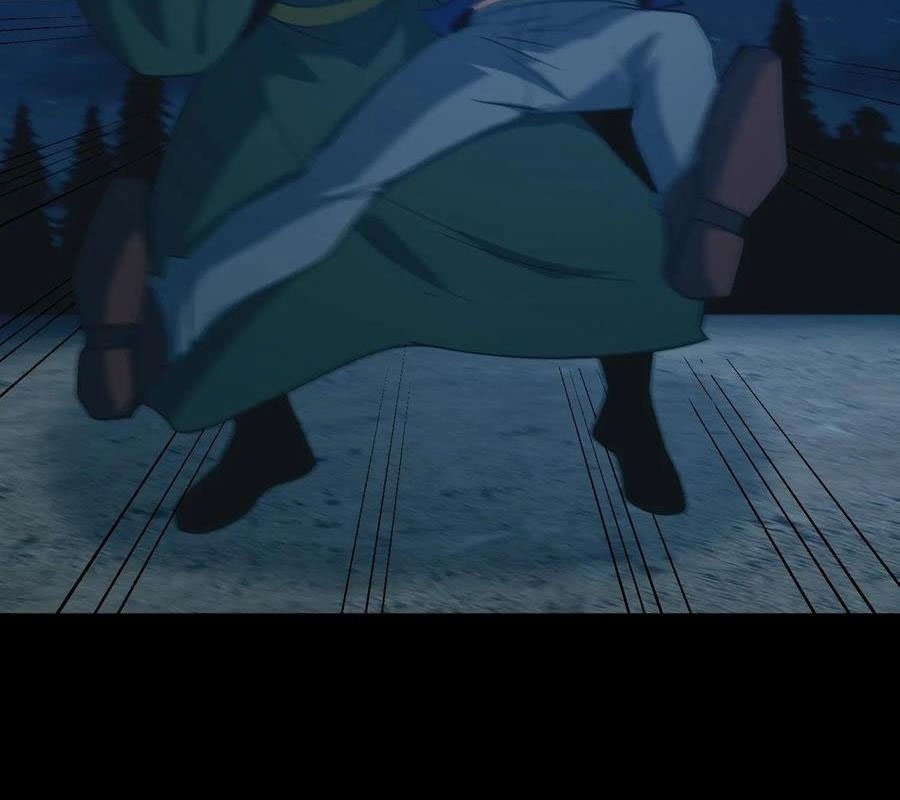 Ngày Tôi Sinh Ra, Bách Quỷ Dạ Hành, Tuyết Thi Hộ Đạo Chapter 682 - Trang 2