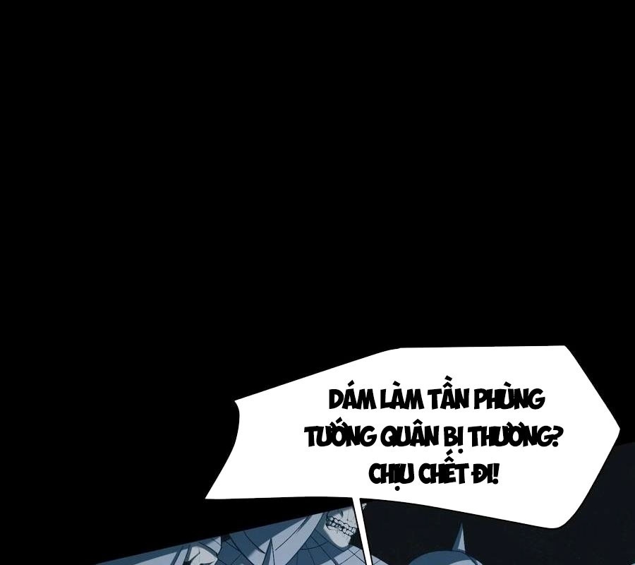 Ngày Tôi Sinh Ra, Bách Quỷ Dạ Hành, Tuyết Thi Hộ Đạo Chapter 682 - Trang 2