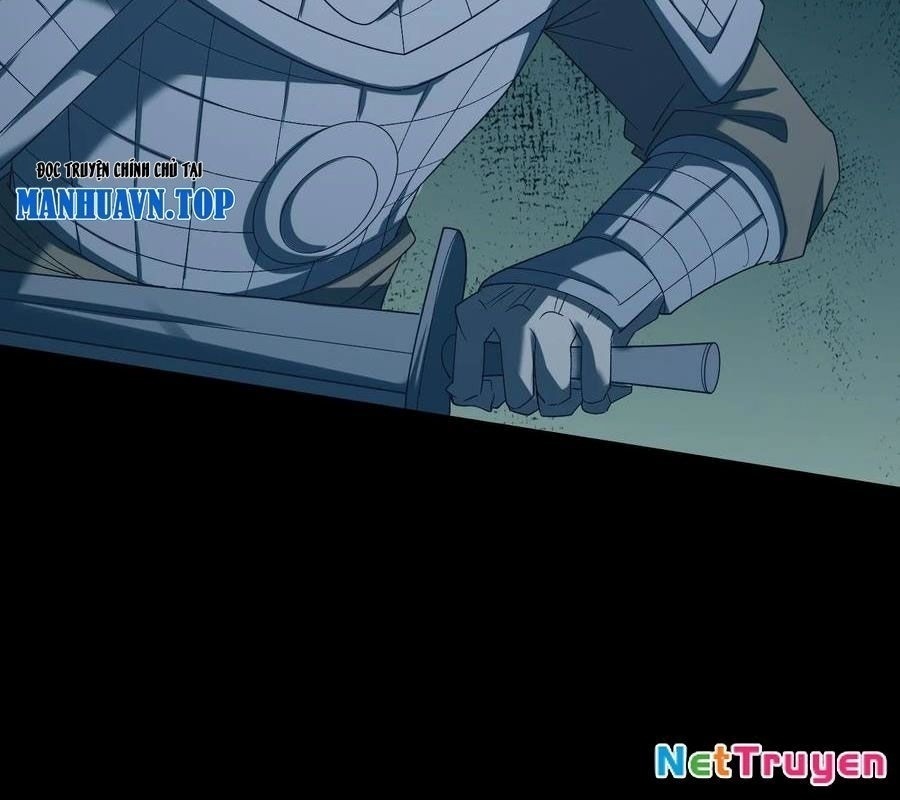 Ngày Tôi Sinh Ra, Bách Quỷ Dạ Hành, Tuyết Thi Hộ Đạo Chapter 682 - Trang 2