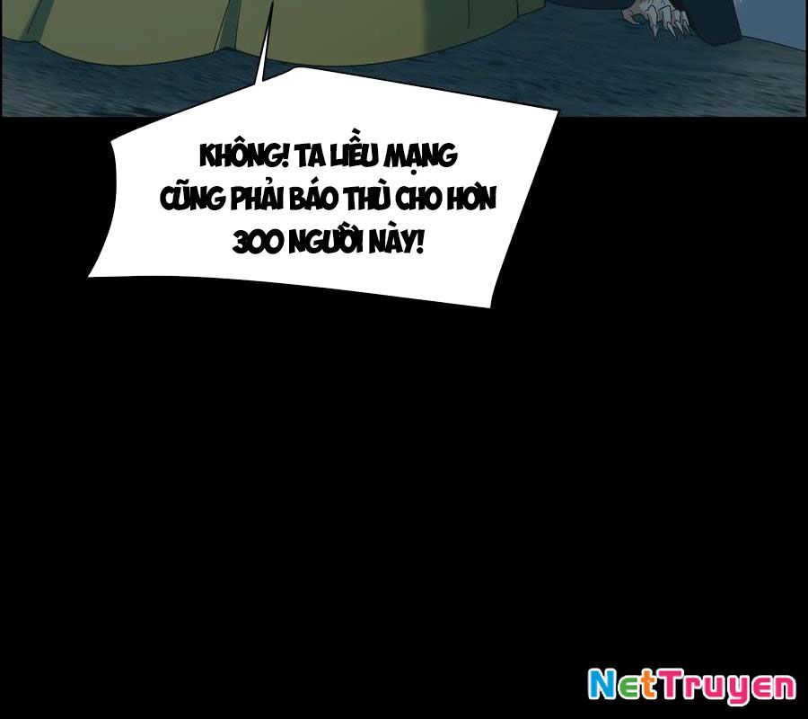 Ngày Tôi Sinh Ra, Bách Quỷ Dạ Hành, Tuyết Thi Hộ Đạo Chapter 682 - Trang 2