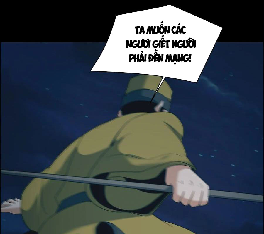 Ngày Tôi Sinh Ra, Bách Quỷ Dạ Hành, Tuyết Thi Hộ Đạo Chapter 682 - Trang 2