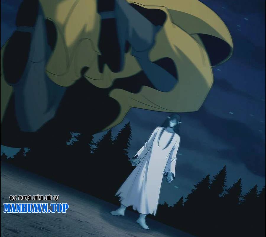 Ngày Tôi Sinh Ra, Bách Quỷ Dạ Hành, Tuyết Thi Hộ Đạo Chapter 682 - Trang 2