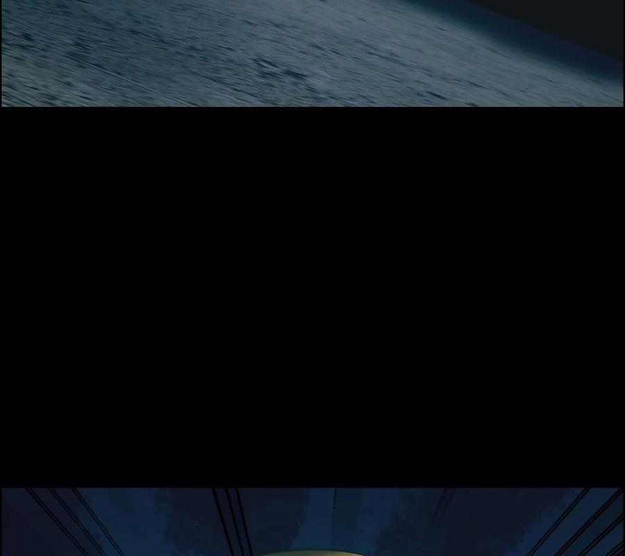 Ngày Tôi Sinh Ra, Bách Quỷ Dạ Hành, Tuyết Thi Hộ Đạo Chapter 682 - Trang 2