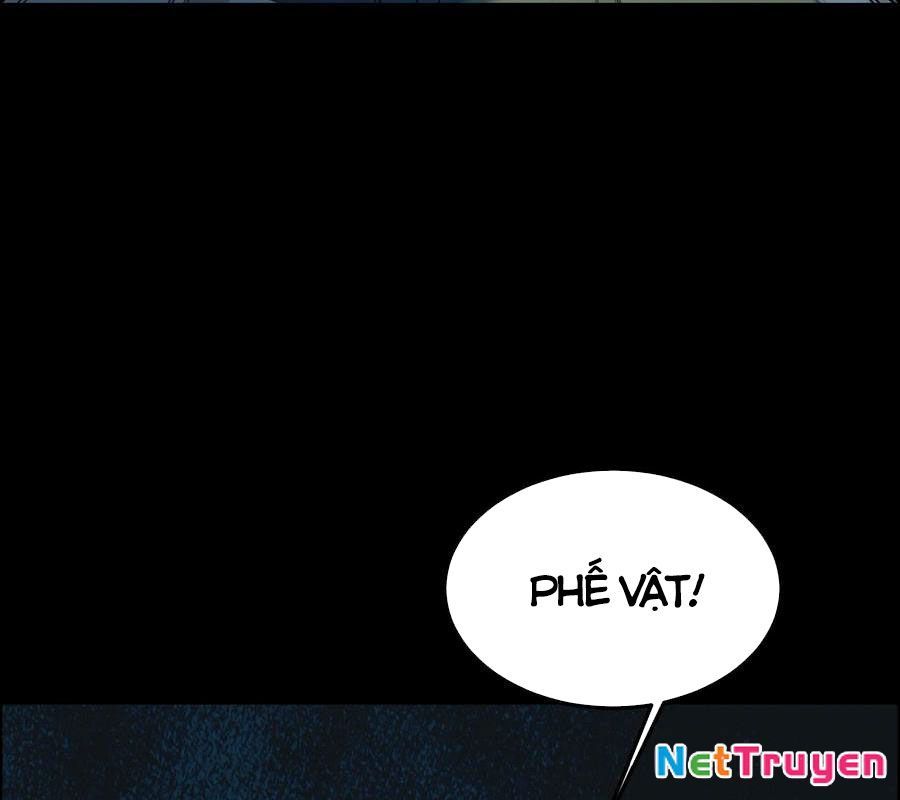 Ngày Tôi Sinh Ra, Bách Quỷ Dạ Hành, Tuyết Thi Hộ Đạo Chapter 682 - Trang 2