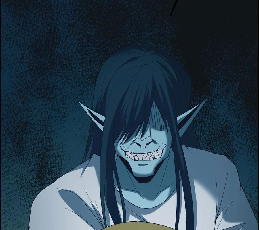 Ngày Tôi Sinh Ra, Bách Quỷ Dạ Hành, Tuyết Thi Hộ Đạo Chapter 682 - Trang 2