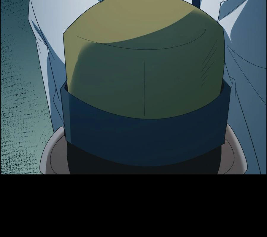 Ngày Tôi Sinh Ra, Bách Quỷ Dạ Hành, Tuyết Thi Hộ Đạo Chapter 682 - Trang 2