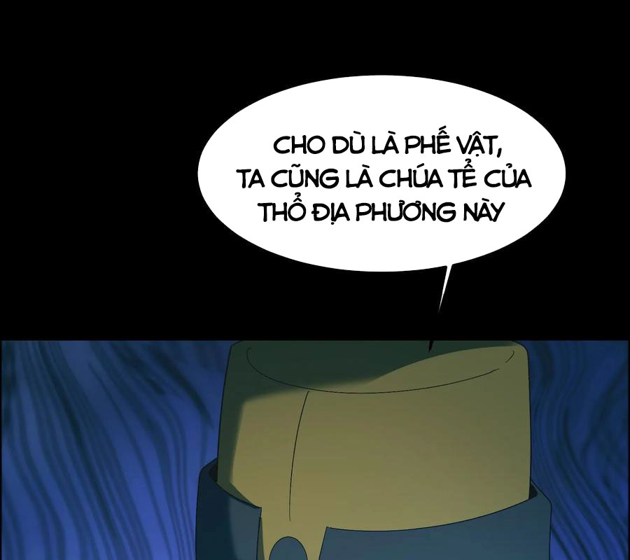 Ngày Tôi Sinh Ra, Bách Quỷ Dạ Hành, Tuyết Thi Hộ Đạo Chapter 682 - Trang 2