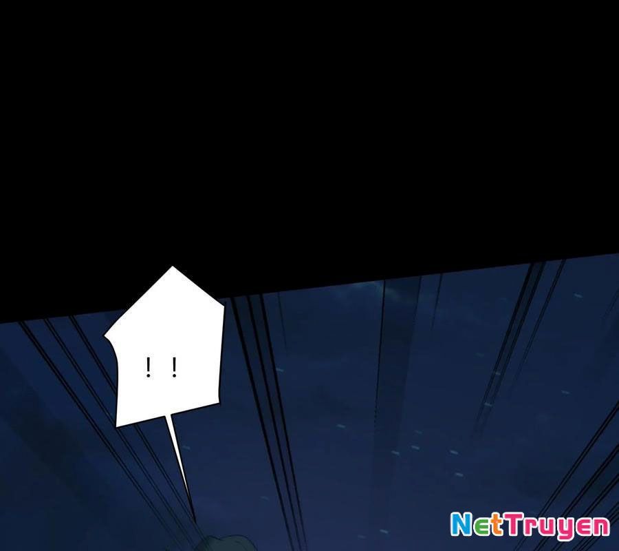 Ngày Tôi Sinh Ra, Bách Quỷ Dạ Hành, Tuyết Thi Hộ Đạo Chapter 682 - Trang 2