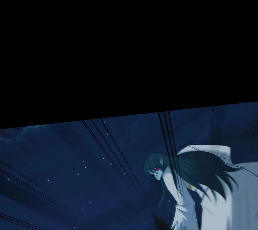 Ngày Tôi Sinh Ra, Bách Quỷ Dạ Hành, Tuyết Thi Hộ Đạo Chapter 682 - Trang 2