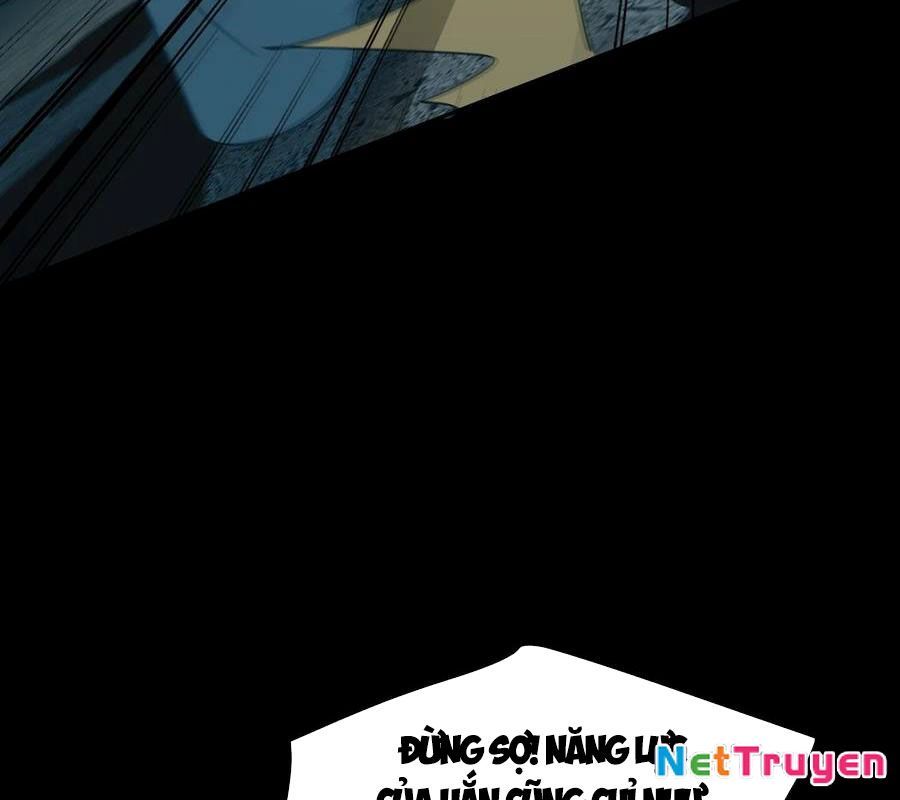 Ngày Tôi Sinh Ra, Bách Quỷ Dạ Hành, Tuyết Thi Hộ Đạo Chapter 682 - Trang 2