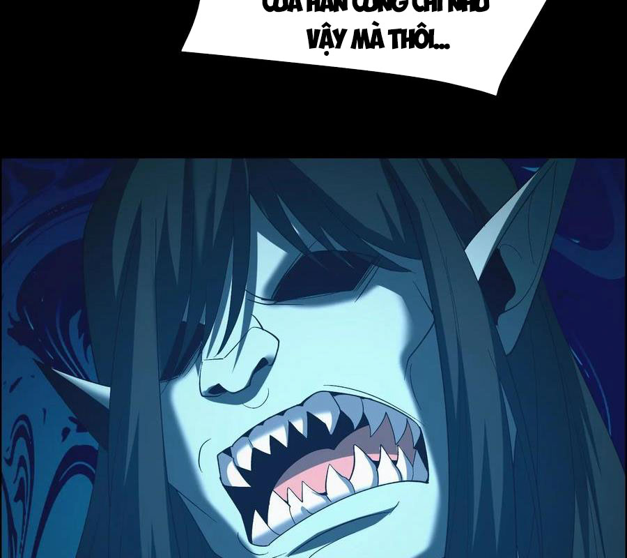 Ngày Tôi Sinh Ra, Bách Quỷ Dạ Hành, Tuyết Thi Hộ Đạo Chapter 682 - Trang 2