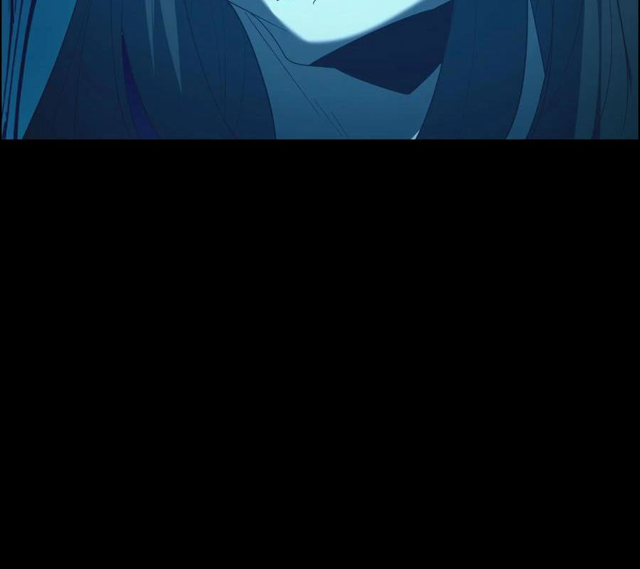 Ngày Tôi Sinh Ra, Bách Quỷ Dạ Hành, Tuyết Thi Hộ Đạo Chapter 682 - Trang 2