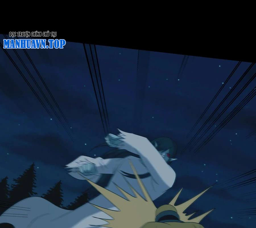 Ngày Tôi Sinh Ra, Bách Quỷ Dạ Hành, Tuyết Thi Hộ Đạo Chapter 682 - Trang 2