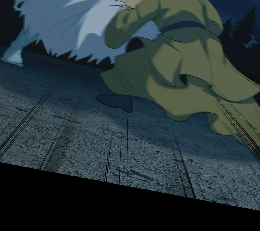 Ngày Tôi Sinh Ra, Bách Quỷ Dạ Hành, Tuyết Thi Hộ Đạo Chapter 682 - Trang 2